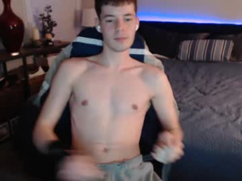 ealexk webcam model stream image