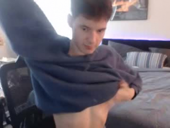 ealexk webcam model stream image