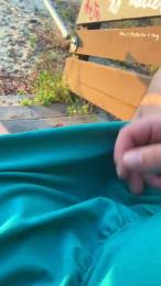 pubanal_4mommy webcam model stream image