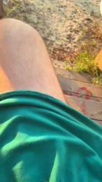 pubanal_4mommy webcam model stream image