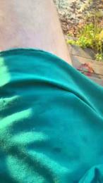 pubanal_4mommy webcam model stream image