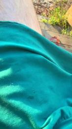 pubanal_4mommy webcam cam4 model stream image