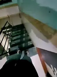 rohit16770 webcam model stream image