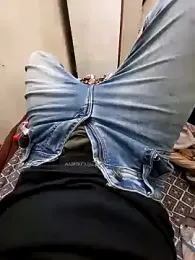 rohit16770 webcam model stream image