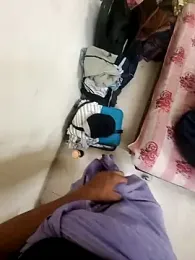 rohit16770 webcam model stream image