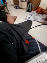 rohit16770 webcam model stream image