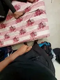 rohit16770 webcam model stream image