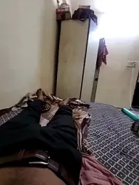 rohit16770 webcam model stream image