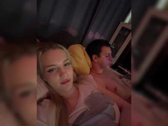 Vilamikki webcam bongacams model stream image