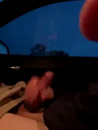 lewis24668 webcam model stream image