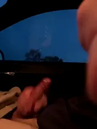 lewis24668 webcam model stream image