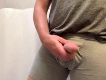 biigstickk4 webcam chaturbate model stream image
