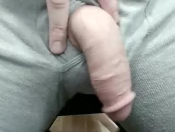 biigstickk4 webcam model stream image