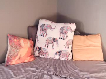 texasprincessk webcam model stream image