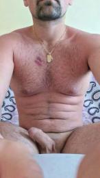 Decio_ webcam cam4 model stream image