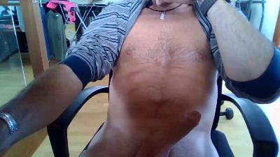 xicobcn webcam preview
