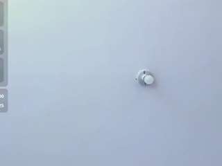 katta-leyaxxth webcam camsoda model stream image