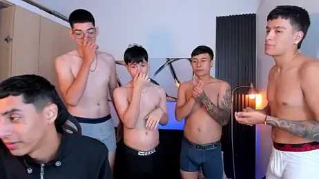 Sweet_WallenV2 webcam stripchat model stream image