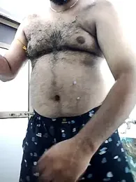 ROCKY15272a webcam model stream image