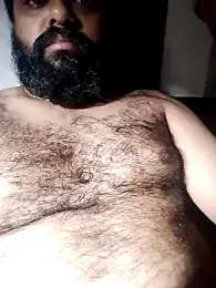 ROCKY15272a webcam model stream image