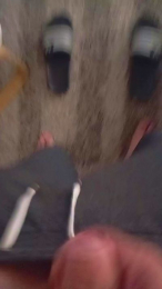 6perpassione webcam model stream image
