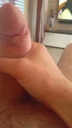 6perpassione webcam model stream image