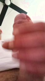 6perpassione webcam model stream image