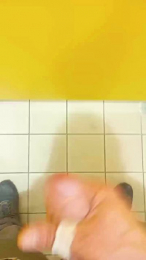 6perpassione webcam model stream image