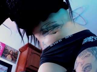 sakaexxx webcam model stream image