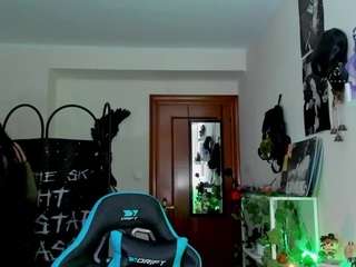 sakaexxx webcam camsoda model stream image