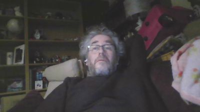 squelch69 webcam model stream image