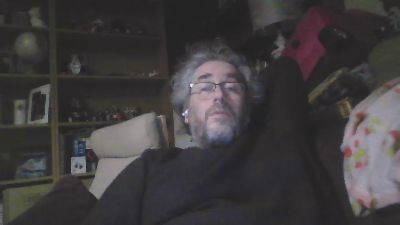 squelch69 webcam model stream image