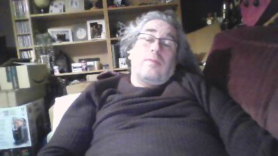 squelch69 webcam model stream image