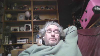 squelch69 webcam cam4 model stream image