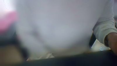 moreno8558 webcam model stream image