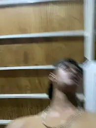 meliodas_23cm webcam stripchat model stream image