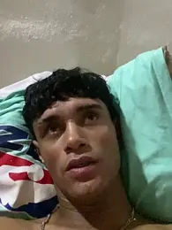 meliodas_23cm webcam model stream image