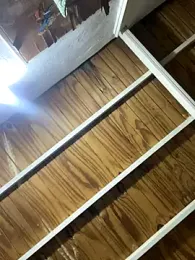 meliodas_23cm webcam model stream image