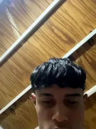 meliodas_23cm webcam stripchat model stream image