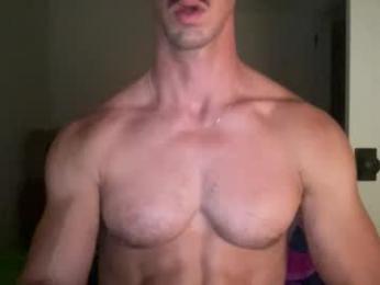 jared_cam webcam chaturbate model stream image