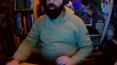 mito955 webcam model stream image