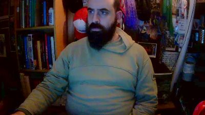mito955 webcam model stream image