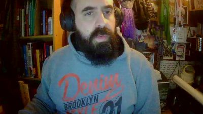 mito955 webcam model stream image