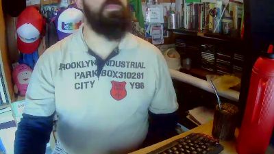 mito955 webcam model stream image
