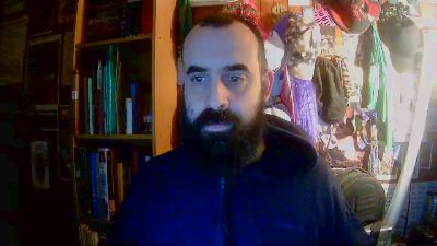 mito955 webcam model stream image