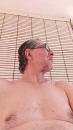 _soy_cucu_ webcam cam4 model stream image