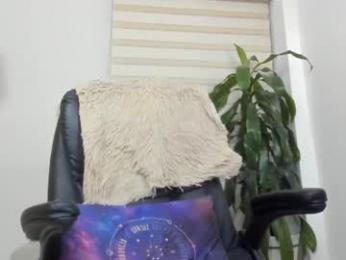 erick_thompson webcam model stream image