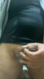 Marcy876 webcam model stream image