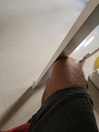 surfer_fun29 webcam model stream image