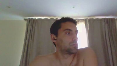 timiboy7 webcam model stream image